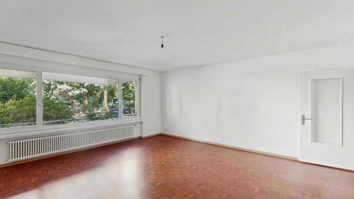 Appartamento in affitto - Via Della Pace 20a, 6600 Locarno - Foto 4