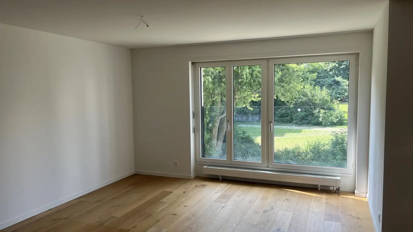Apartment for rent - 9404 Rorschacherberg - Photo 4