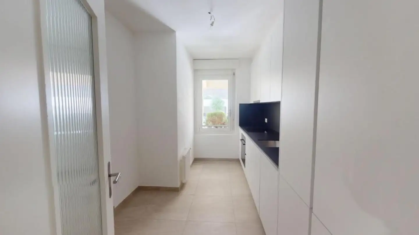 Appartamento in affitto - Via Della Pace 20a, 6600 Locarno - Foto 3