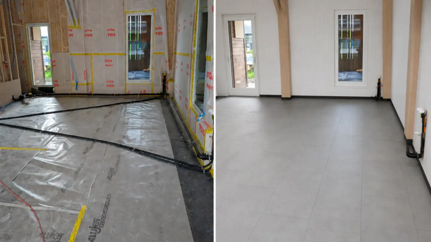 Magasin à louer - Menznauerstrasse 21, 6130 Willisau - Photo 4