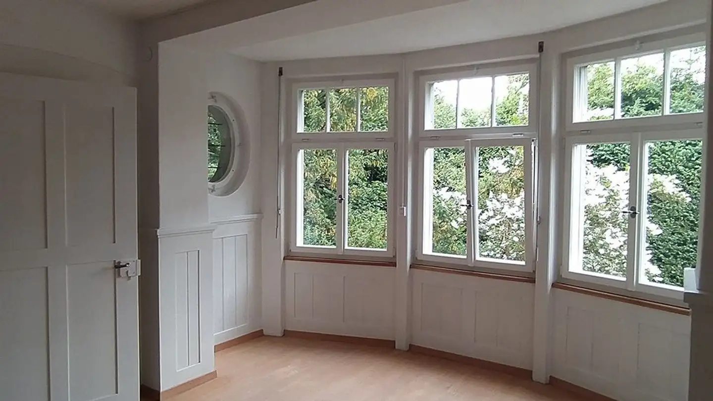 Appartement à louer - 3600 Thun - Photo 3