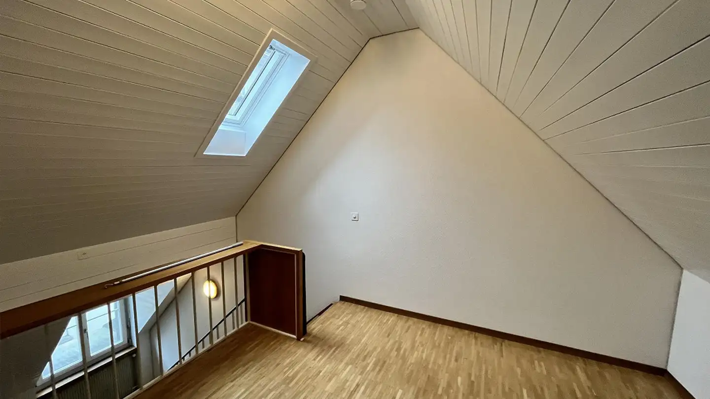 Appartamento in affitto - Brunngasse 25, 3011 Bern - Photo 3