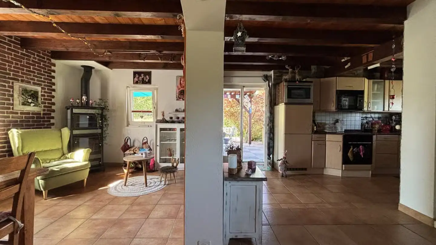 Maison individuelle à vendre - 1432 Gressy - Photo 4