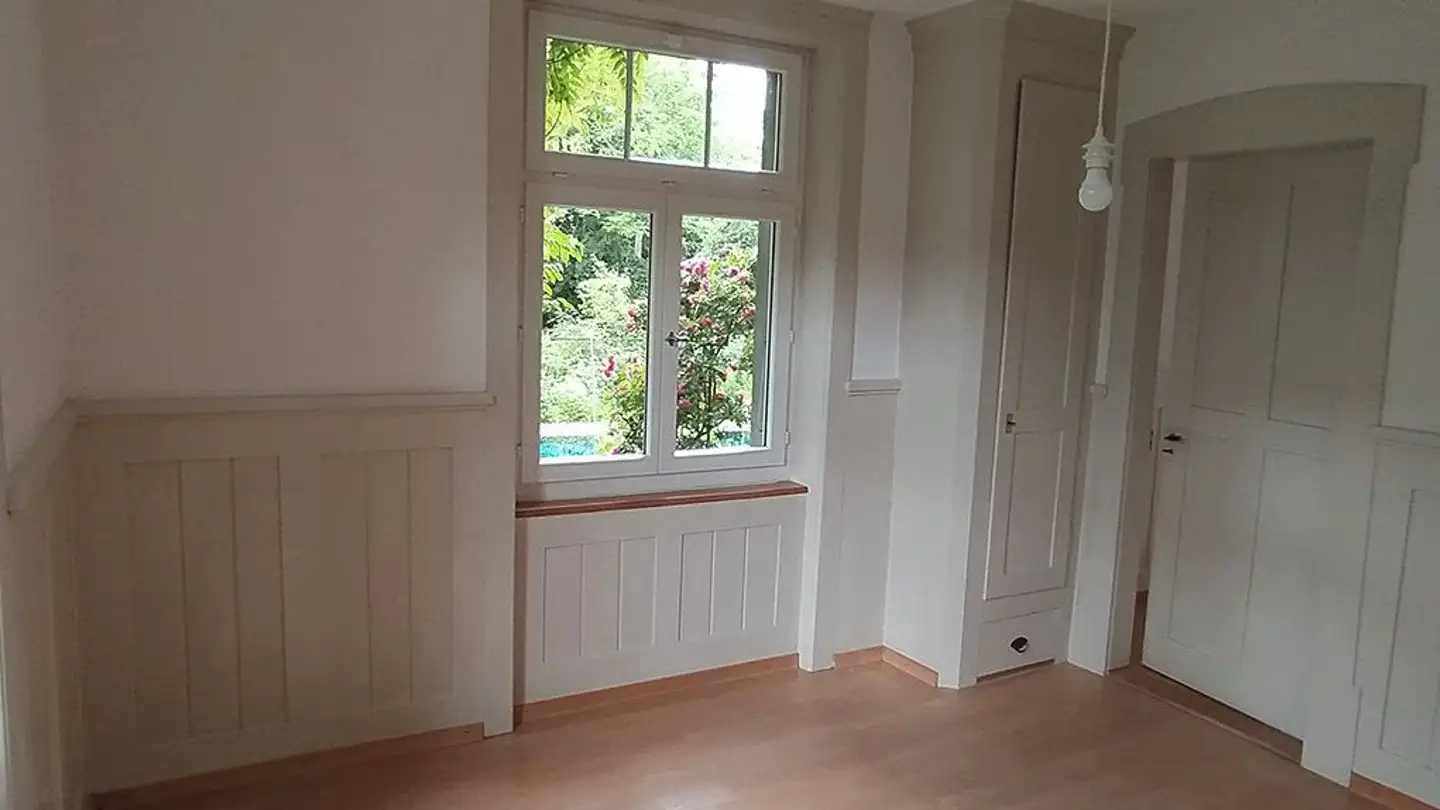 Appartement à louer - 3600 Thun - Photo 4