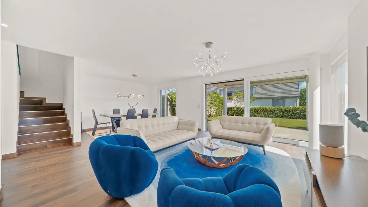 Maison atypique à vendre - 1110 Morges - Photo 2