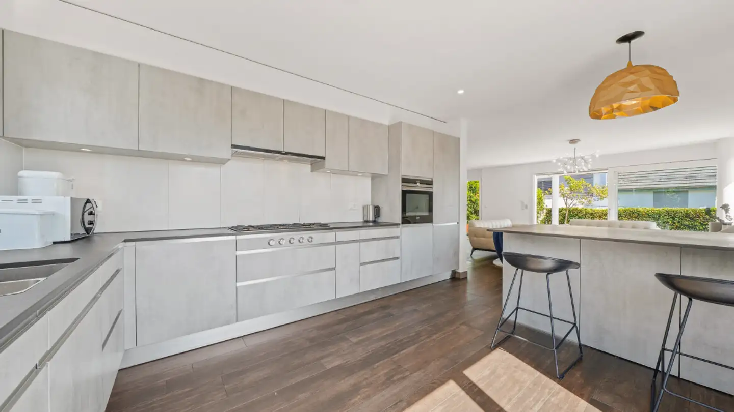Maison atypique à vendre - 1110 Morges - Photo 3