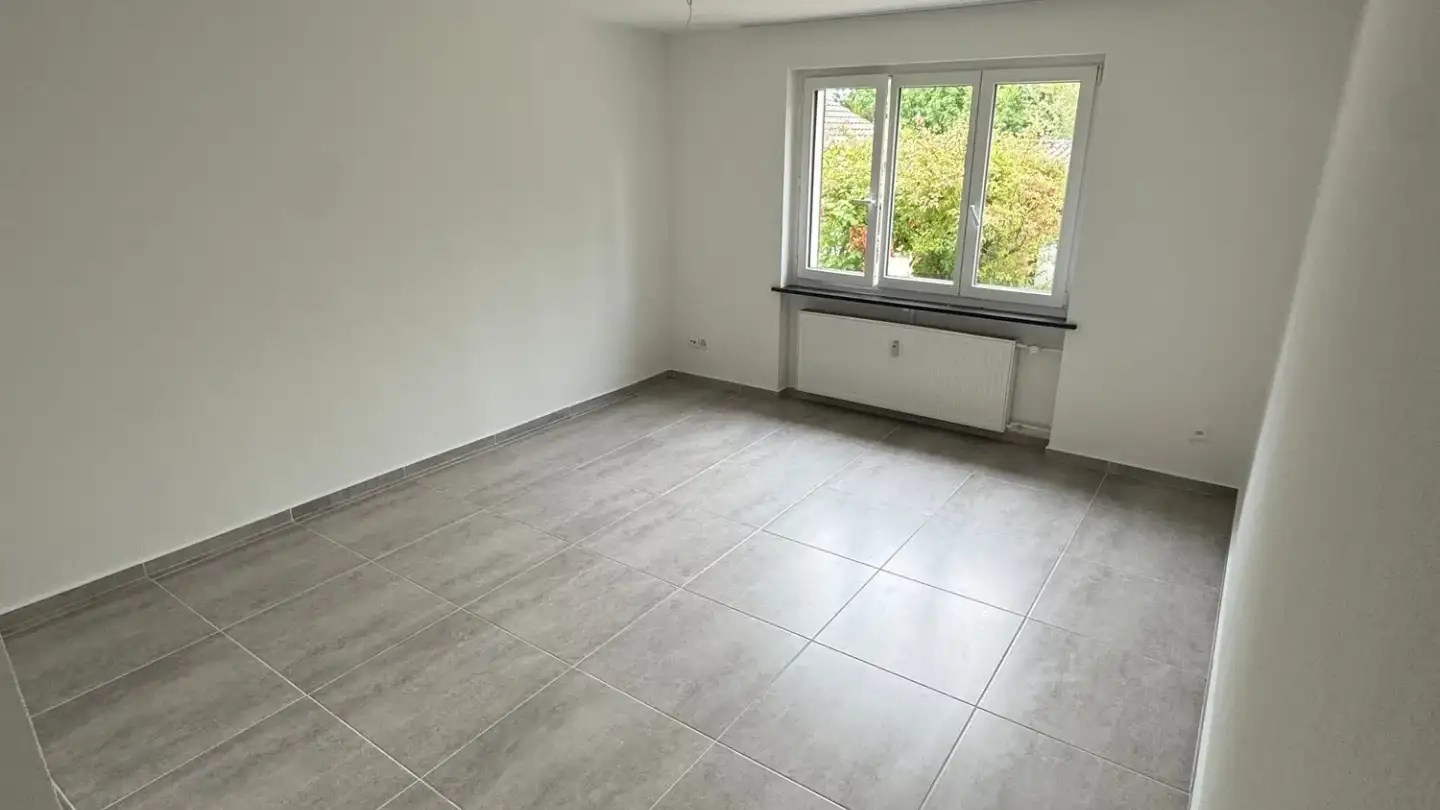 Appartement à louer - Neuquartierstrasse 34, 4562 Biberist - Photo 2