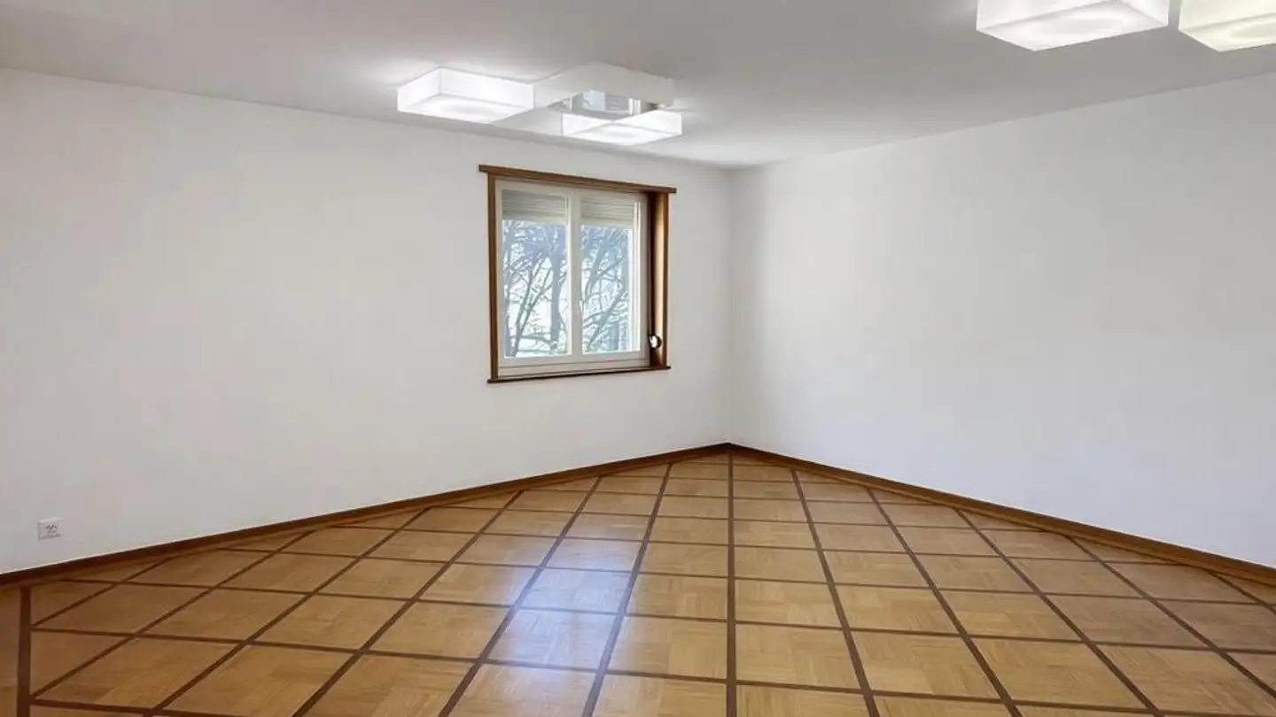 Bürofläche mieten - Zürichstrasse 23, 8607 Aathal-Seegräben - Foto 3