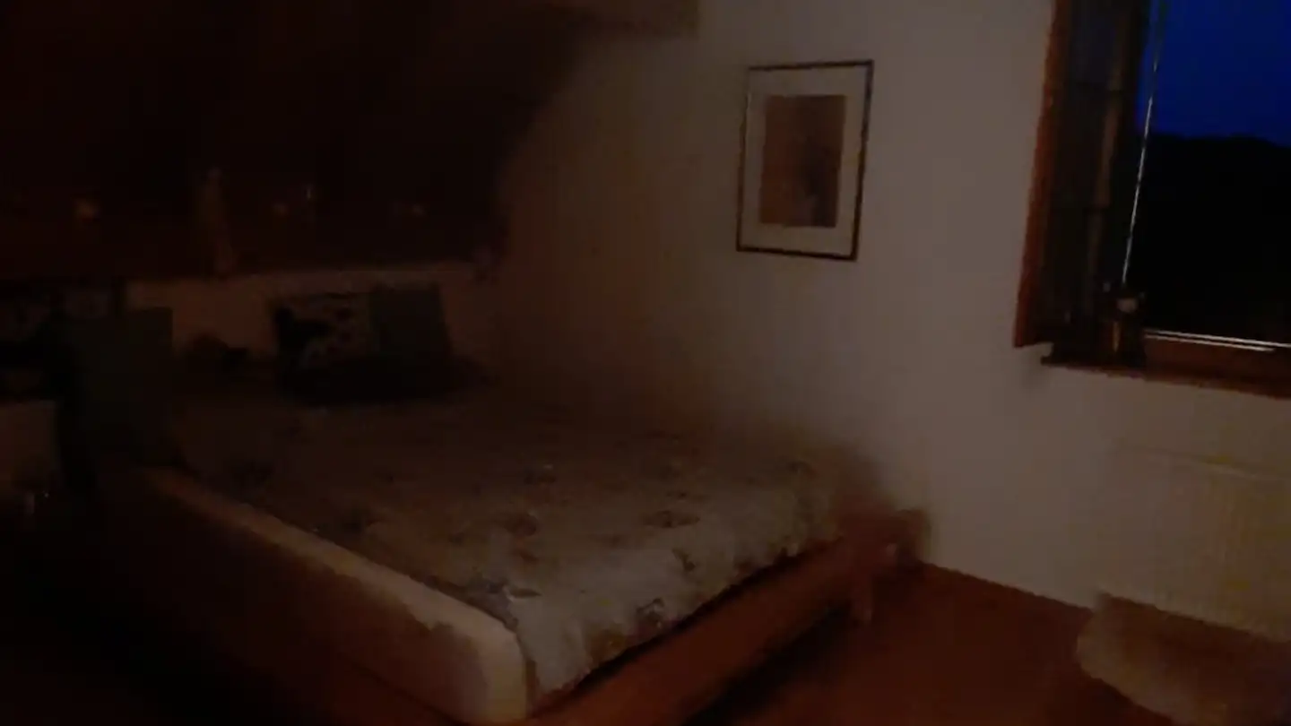 Appartement à louer - Route Du Village 25, 1587 Constantine