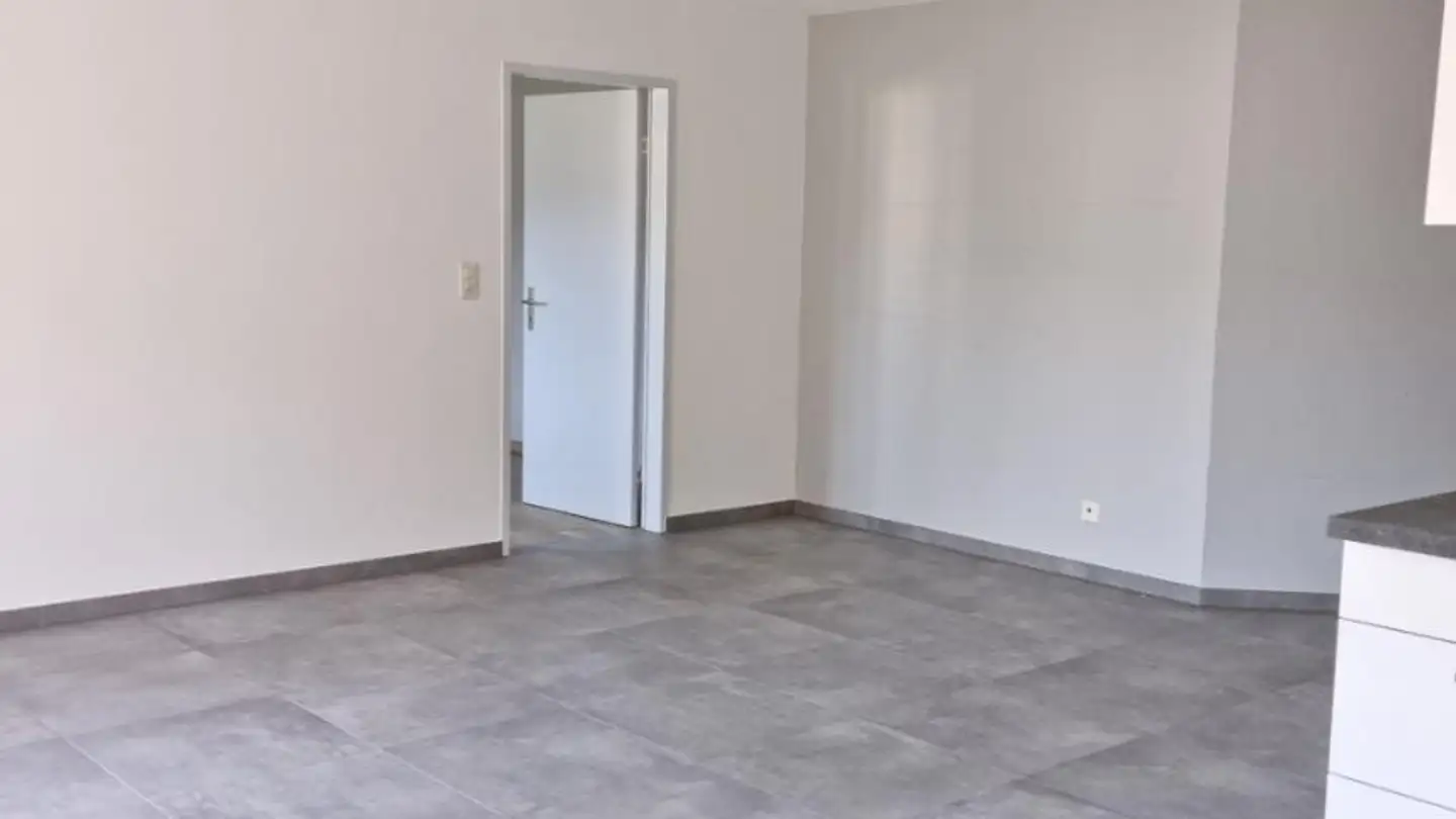 Appartamento in affitto - Sous La Côte 351, 2902 Fontenais - Foto 2