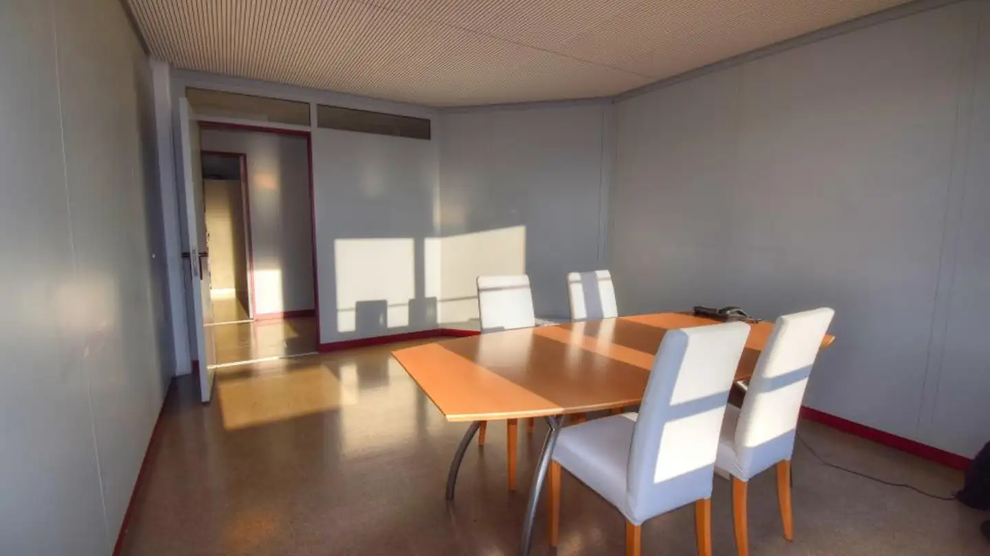 Spazio ufficio in vendita - 1260 Nyon - Photo 2