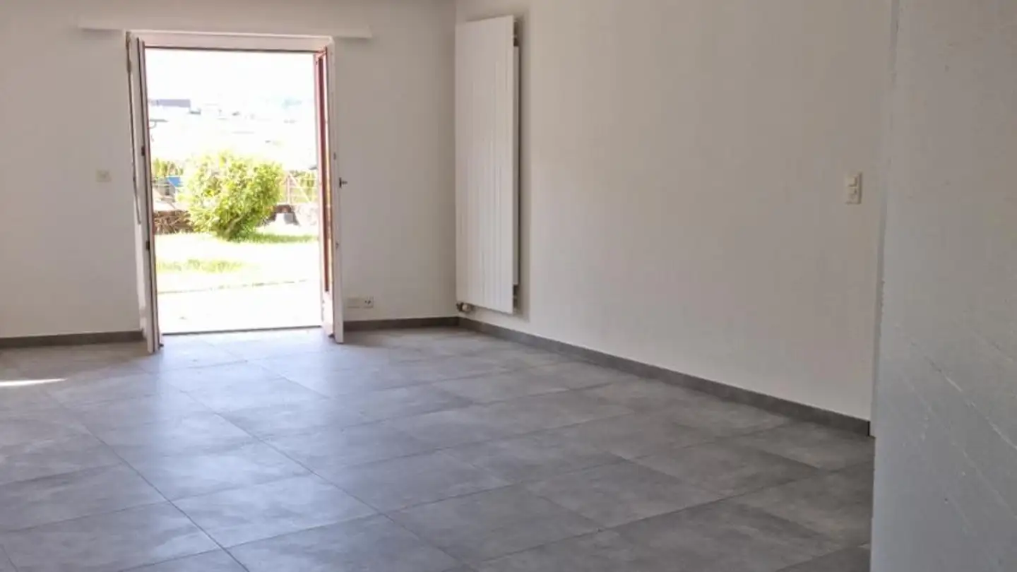 Appartamento in affitto - Sous La Côte 351, 2902 Fontenais - Foto 3
