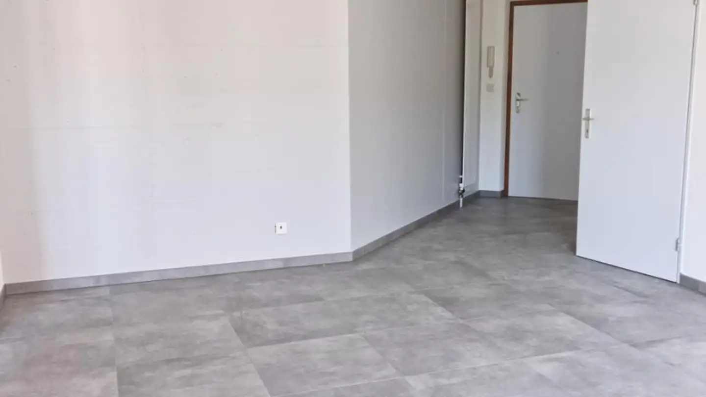 Appartamento in affitto - Sous La Côte 351, 2902 Fontenais - Foto 4