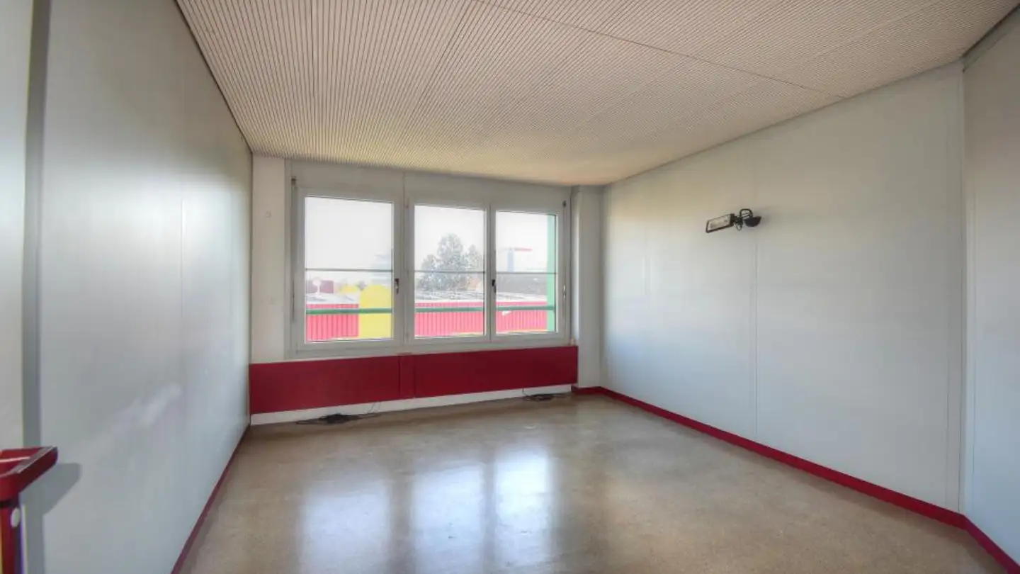Spazio ufficio in vendita - 1260 Nyon - Photo 3