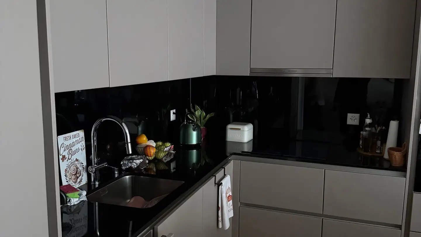 Apartment for rent - Allée Des Prés Du Record 10, 1040 Echallens