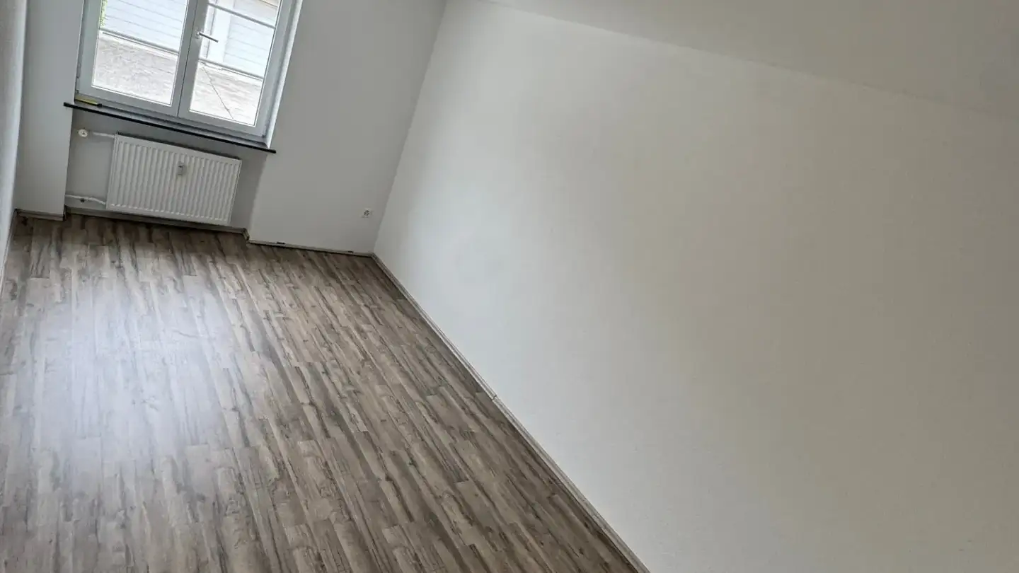 Appartement à louer - Neuquartierstrasse 34, 4562 Biberist - Photo 3