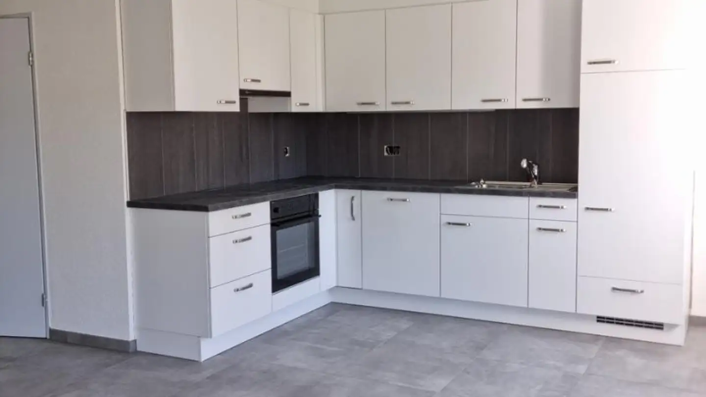 Appartamento in affitto - Sous La Côte 351, 2902 Fontenais