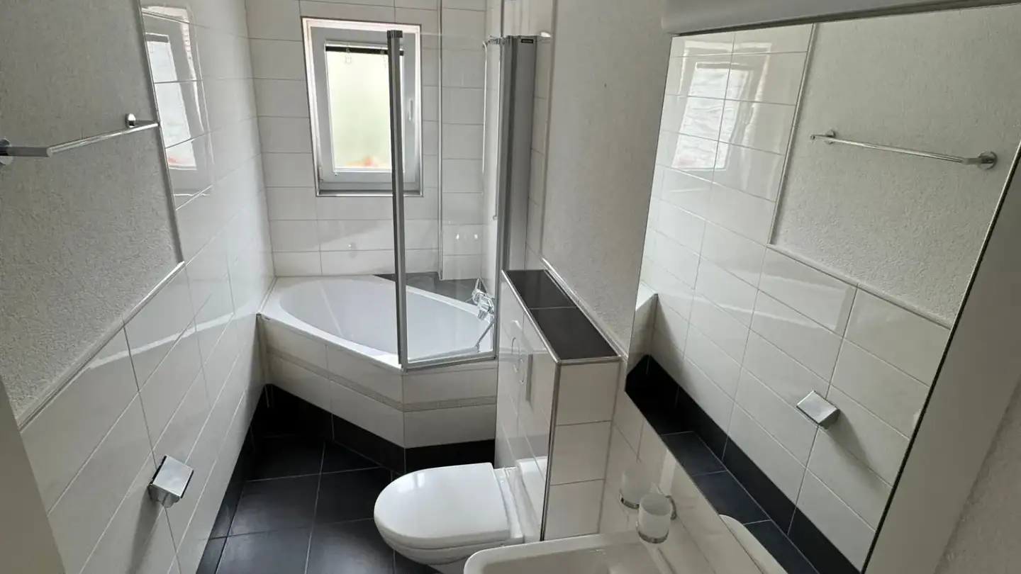Appartement à louer - Neuquartierstrasse 34, 4562 Biberist - Photo 4
