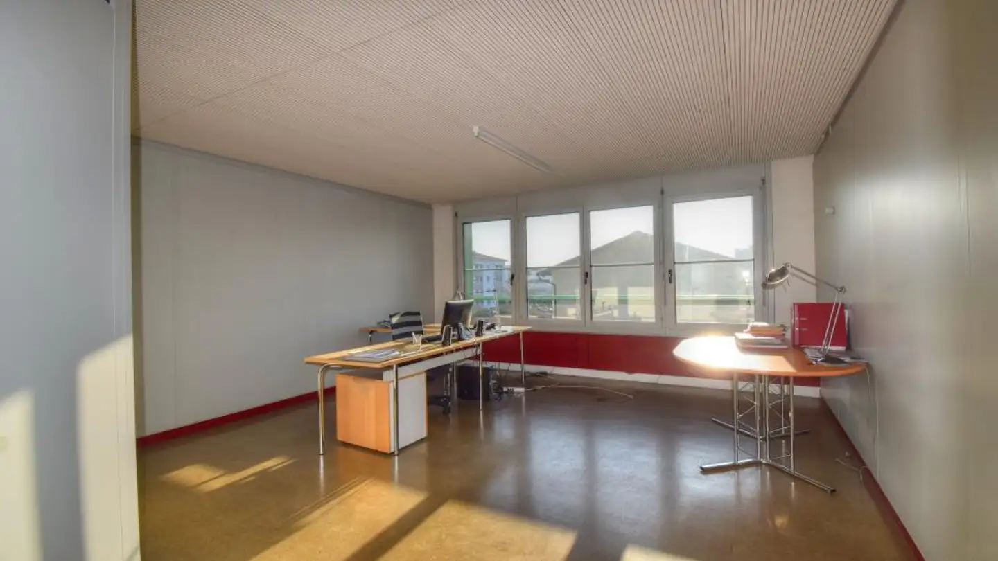 Spazio ufficio in vendita - 1260 Nyon - Photo 4