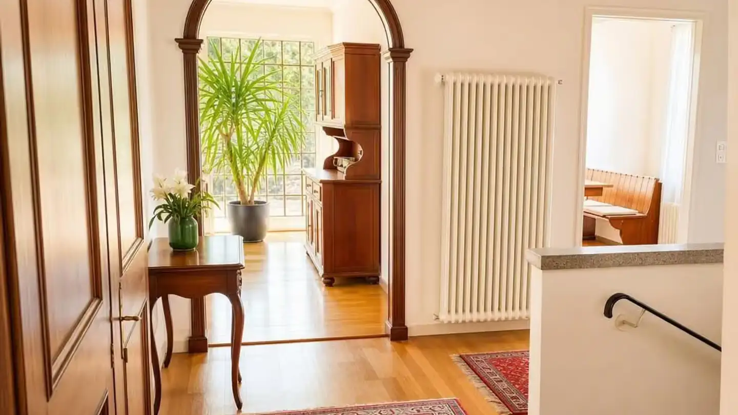Maison individuelle à vendre - 1329 Bretonnières - Photo 2
