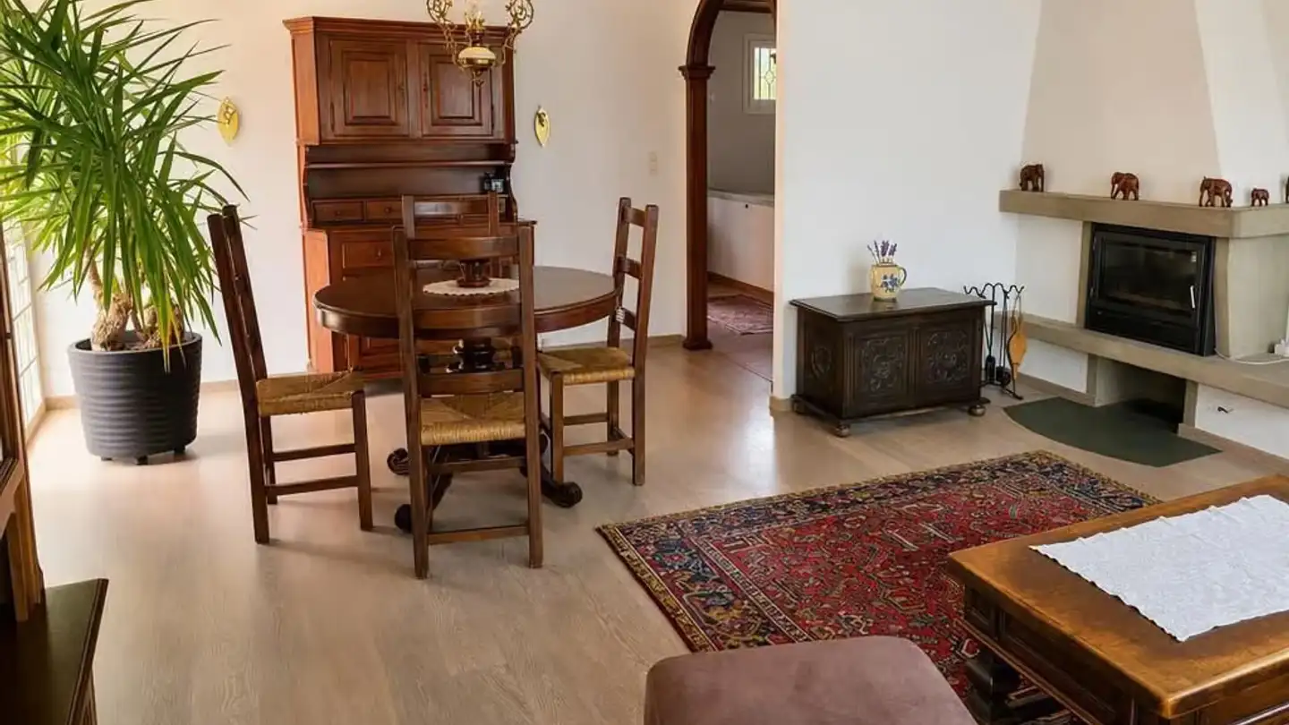 Maison individuelle à vendre - 1329 Bretonnières - Photo 4