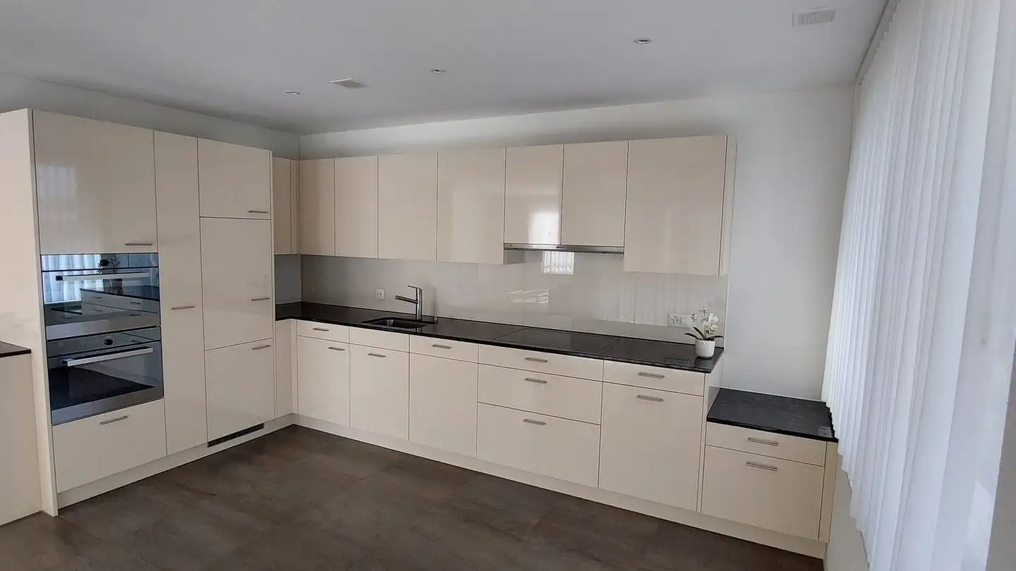 Appartamento in affitto - 6203 Sempach Station