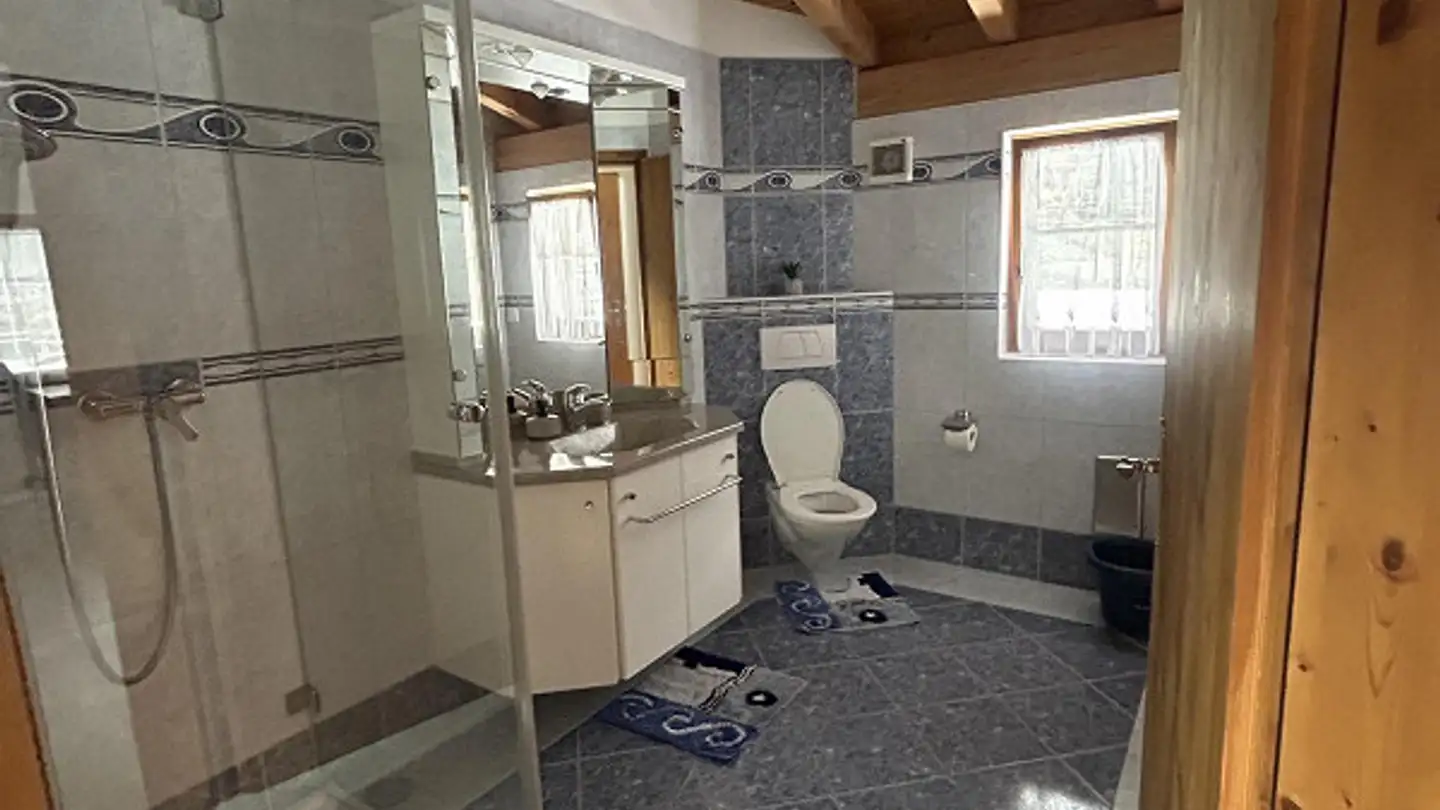 Wohnung mieten - Stradun 12, 7162 Tavanasa - Foto 4