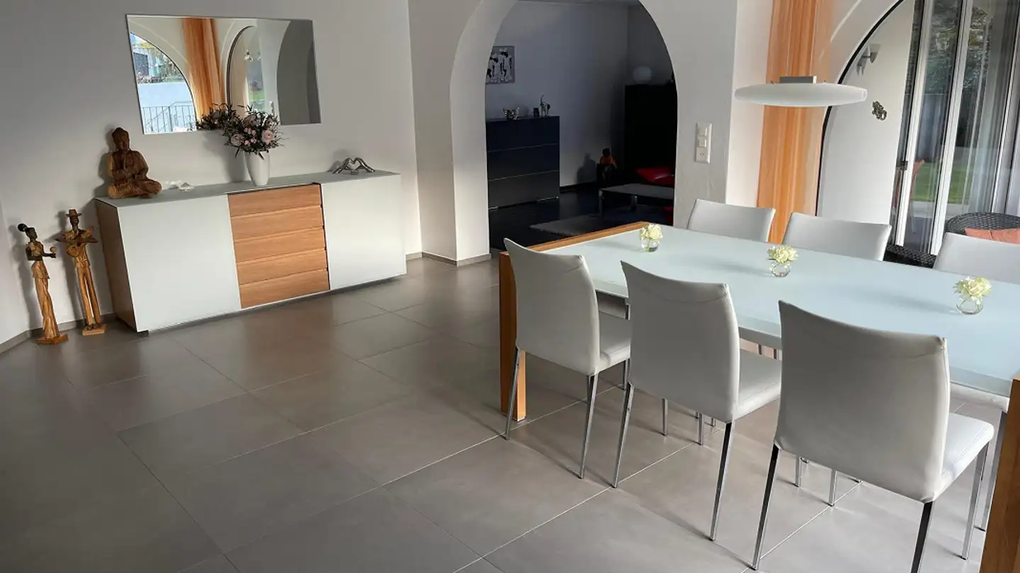 Casa singola in vendita - Talstrasse 21, 6372 Ennetmoos - Photo 3