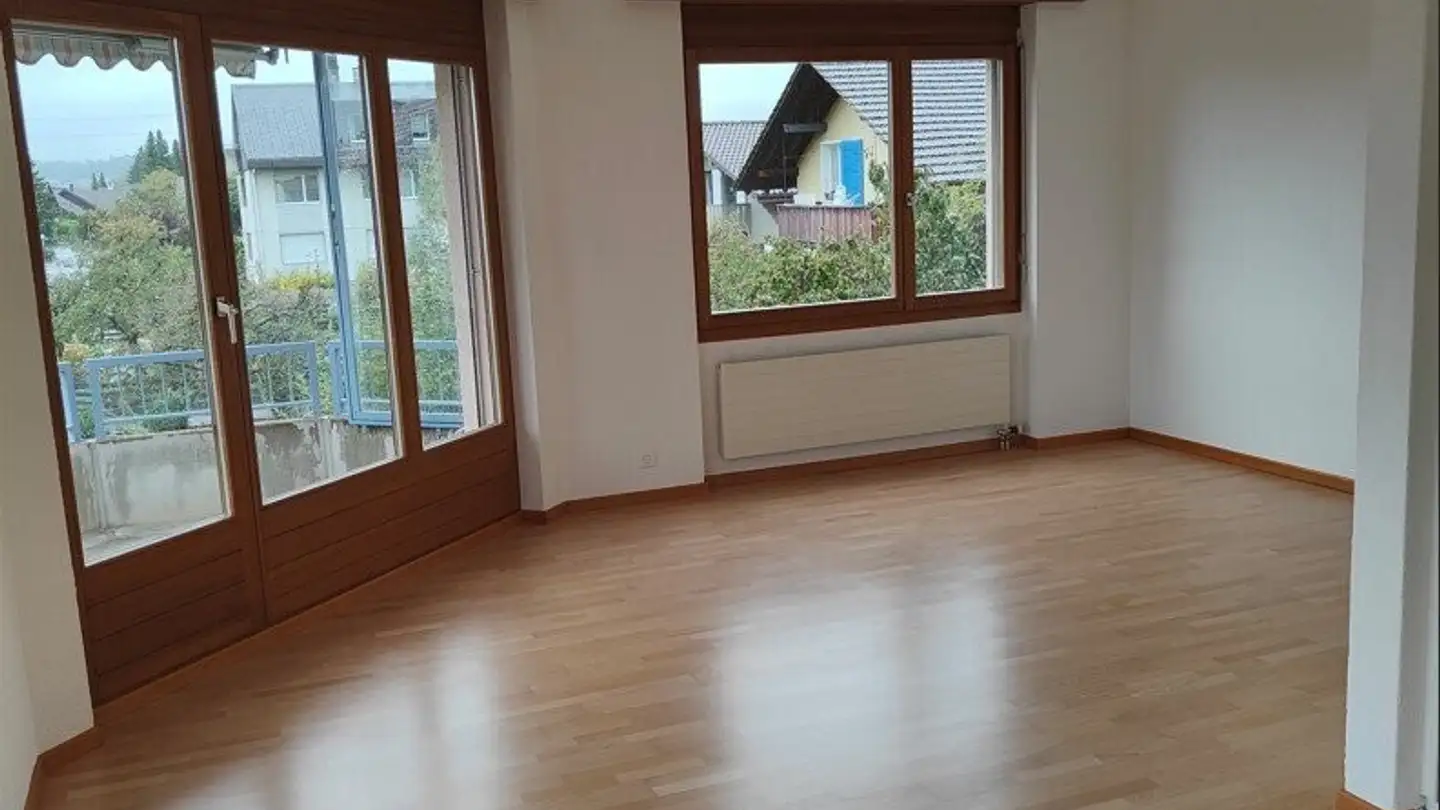 Appartamento in affitto - Alpenweg 4, 3661 Uetendorf - Foto 4