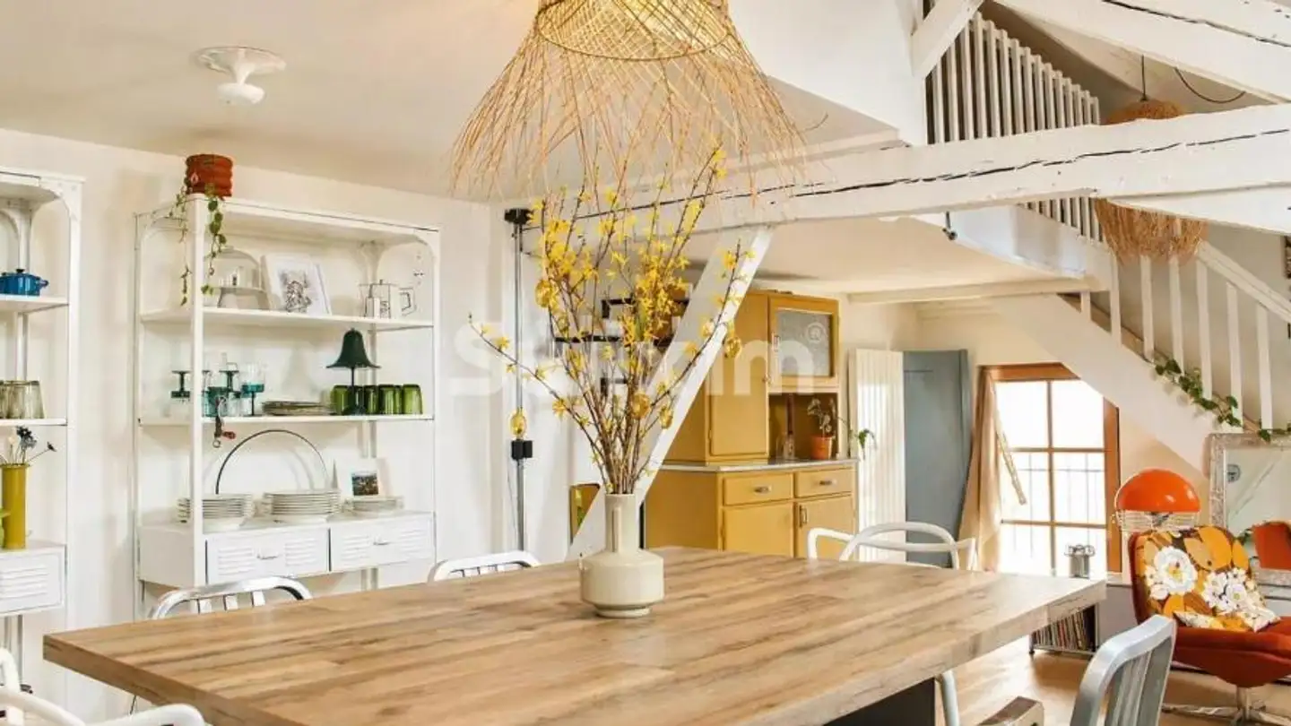 Appartamento in vendita - 1214 Vernier - Foto 4