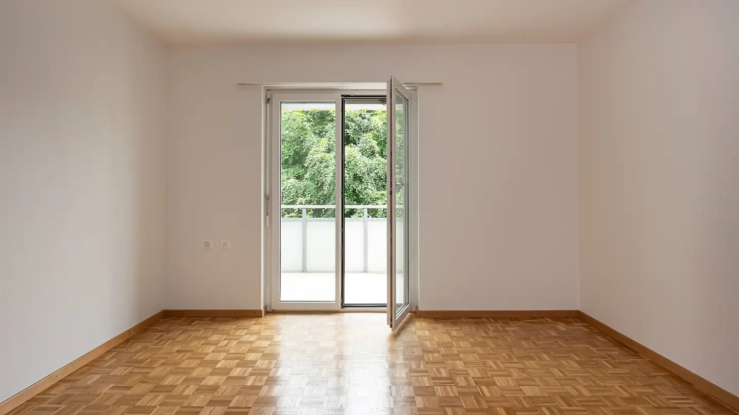 Appartement à louer - Achslenweg 3, 9016 St. Gallen - Photo 4