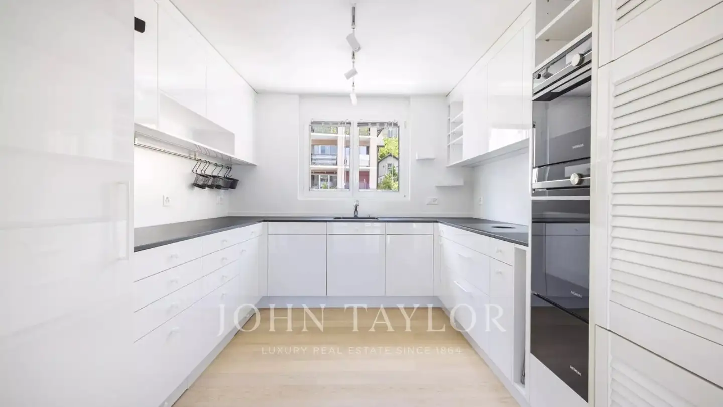 Wohnung kaufen - 1897 Bouveret - Foto 3