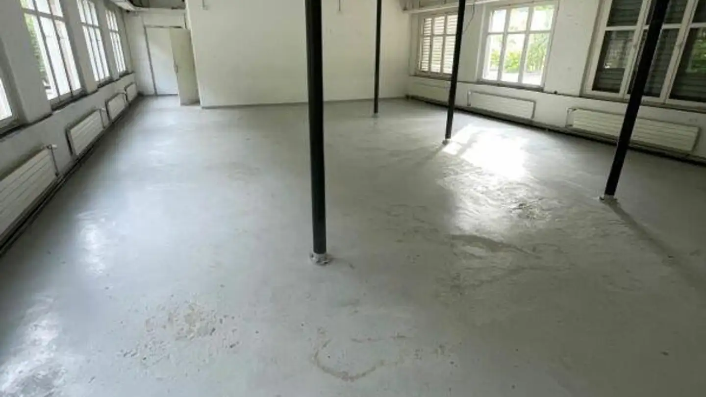 Laboratorio in affitto - Rotenbach 2372, 9620 Lichtensteig