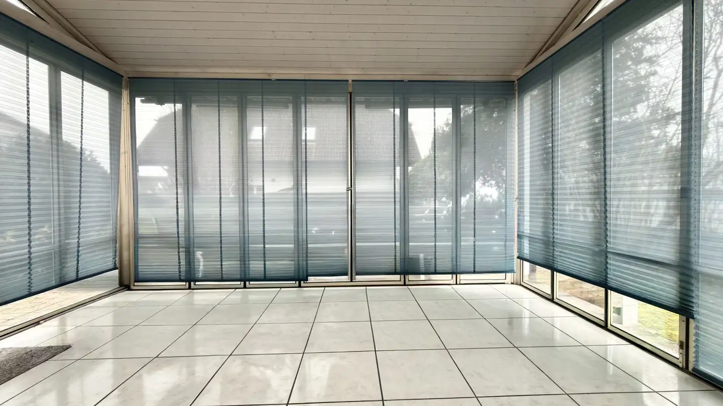 Appartamento in vendita - 4562 Biberist - Foto 2