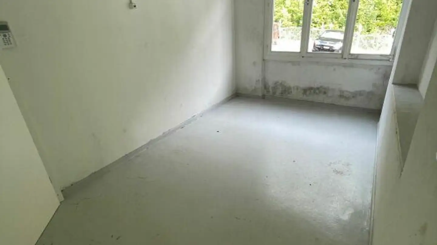 Workshop for rent - Rotenbach 2372, 9620 Lichtensteig - Photo 3