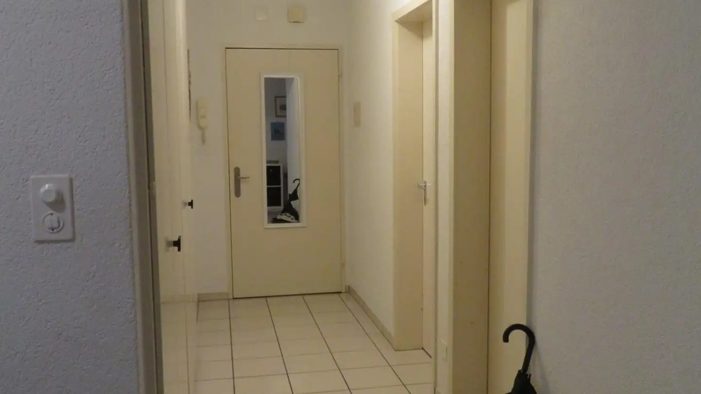 Appartement à louer - Mitteldorfstrasse 51, 3072 Ostermundigen