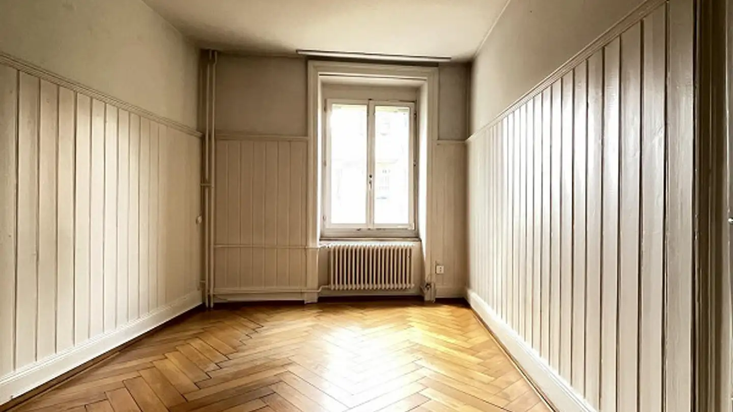 Appartement à louer - Schwanenstrasse 14, 9000 St. Gallen - Photo 4