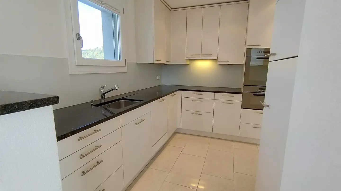 Apartment for rent - Heumattstrasse 18, 8906 Bonstetten - Photo 3