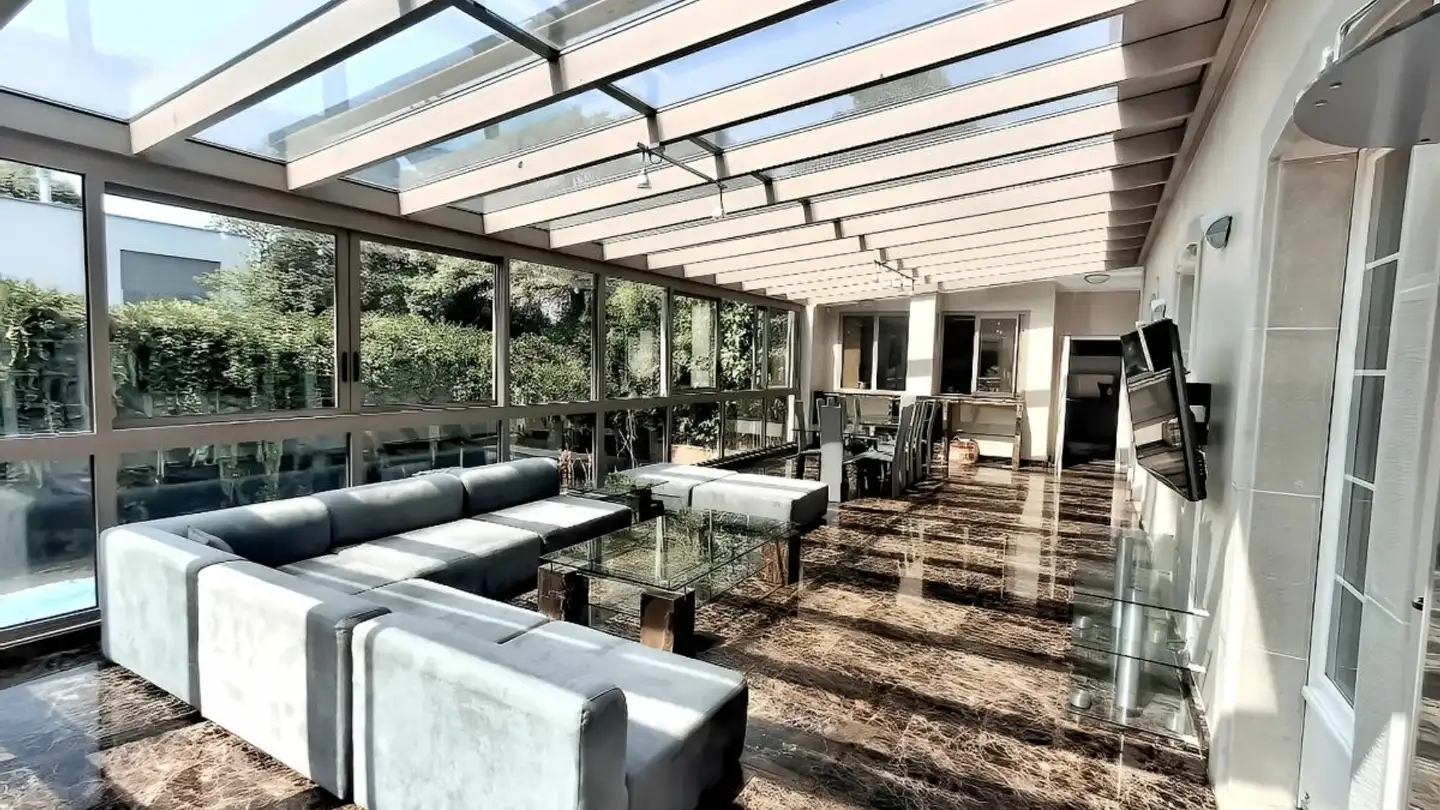 Casa singola in affitto - 1245 Collonge-Bellerive - Foto 2