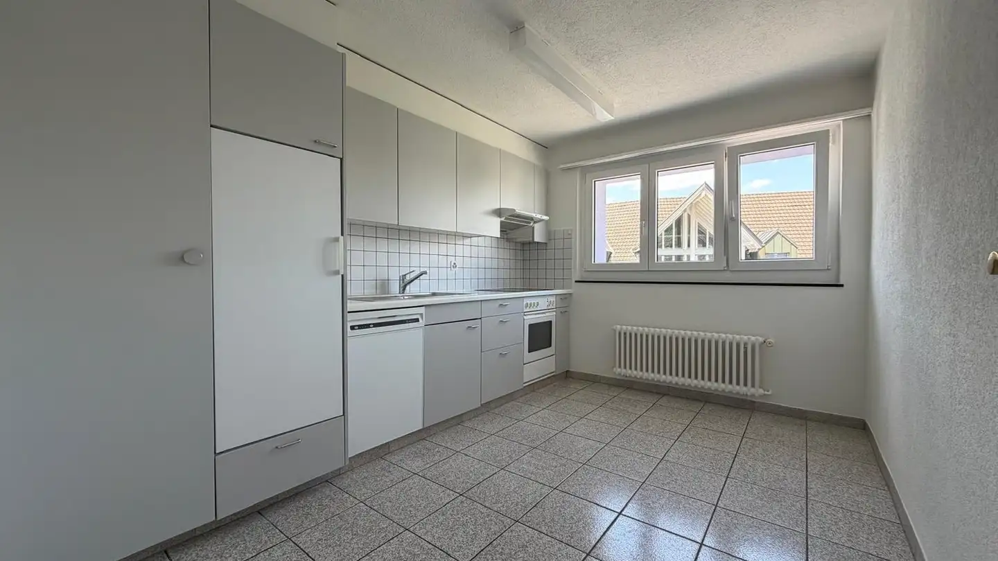 Appartement à louer - Bitziring 6, 9220 Bischofszell - Photo 2