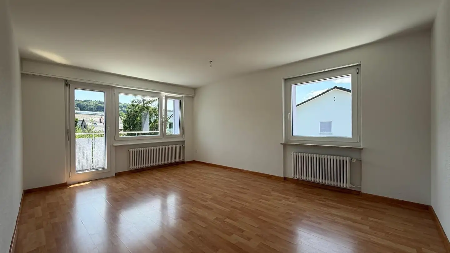 Appartement à louer - Bitziring 6, 9220 Bischofszell - Photo 3