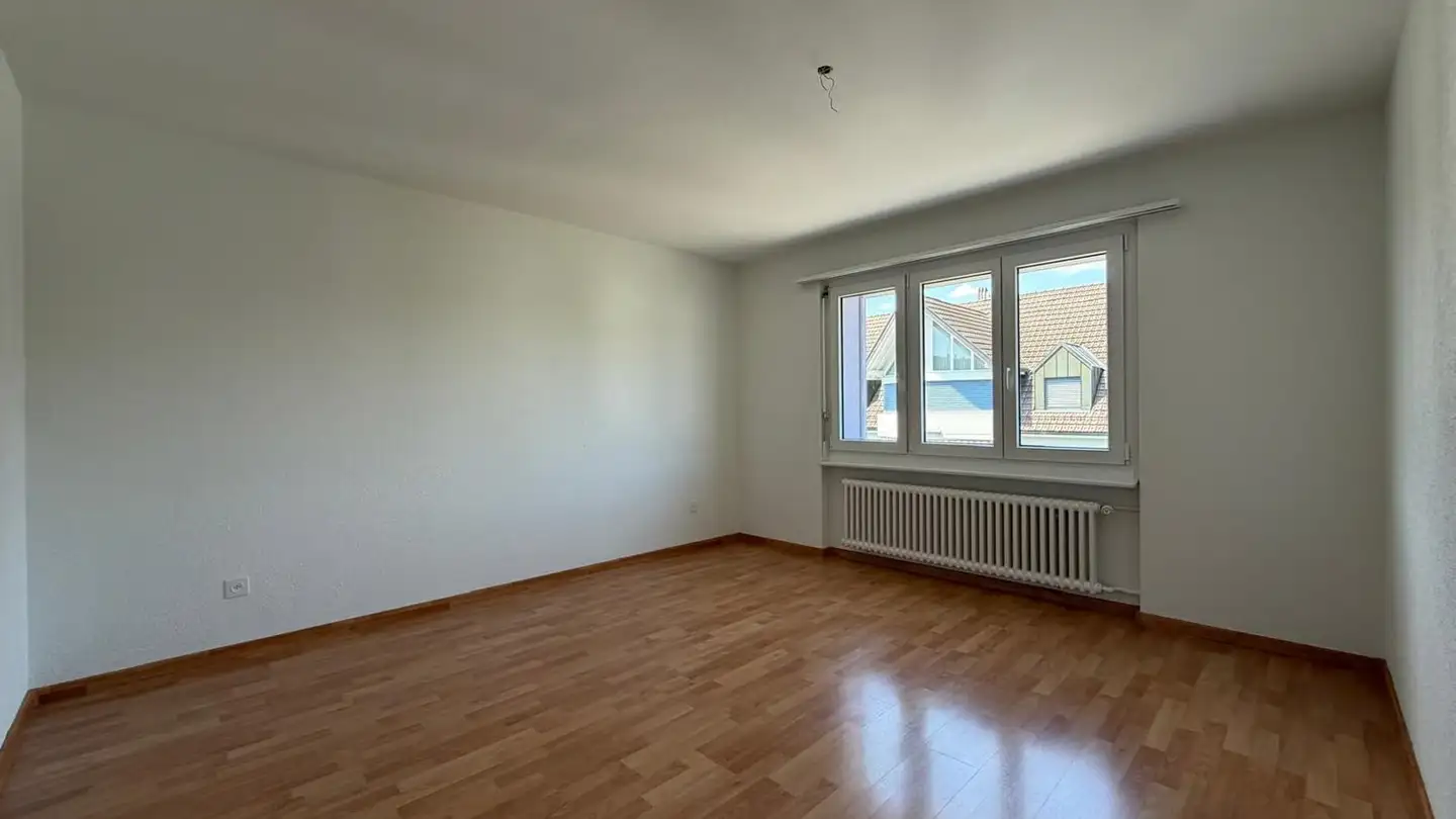 Appartement à louer - Bitziring 6, 9220 Bischofszell - Photo 4
