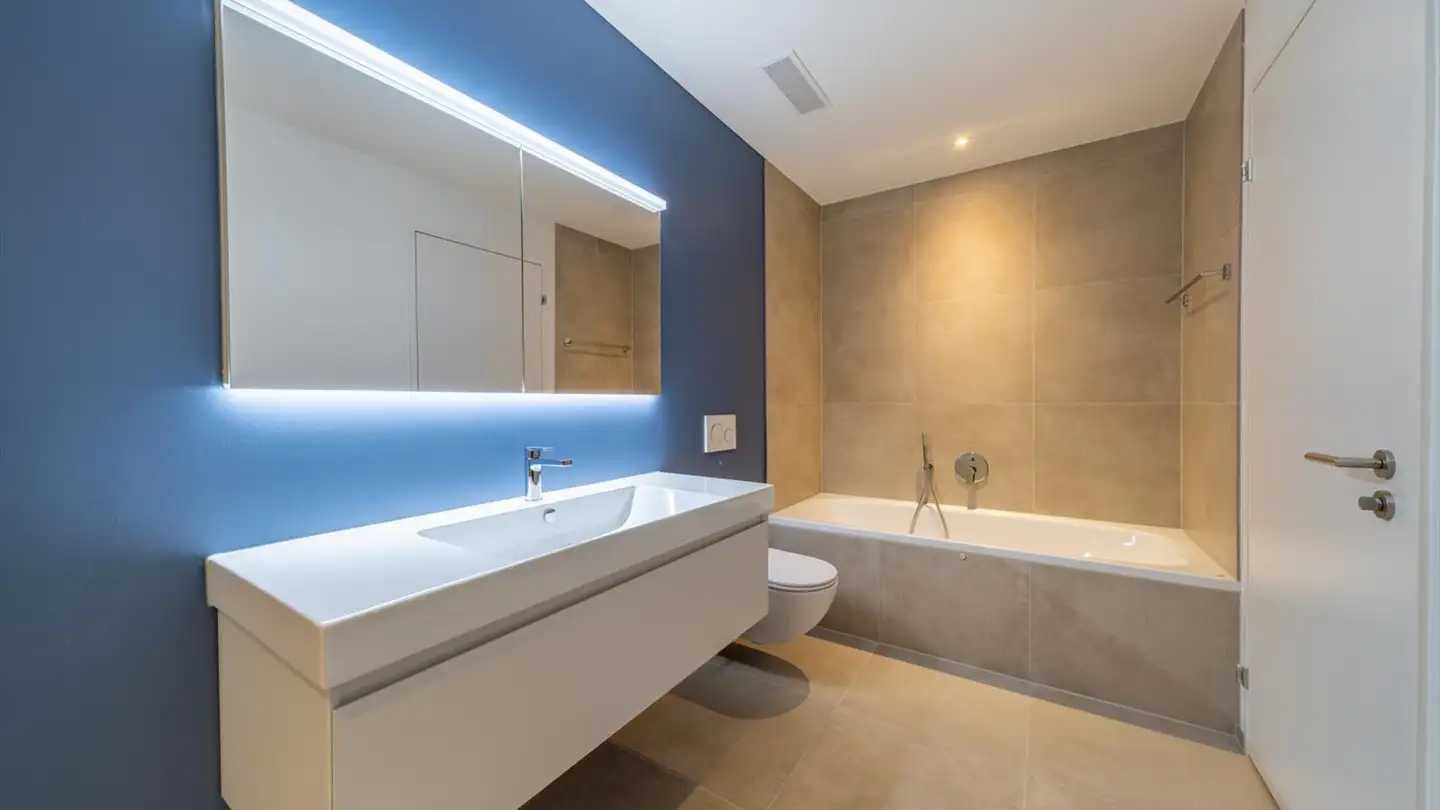 Appartamento in vendita - 6060 Sarnen - Foto 4