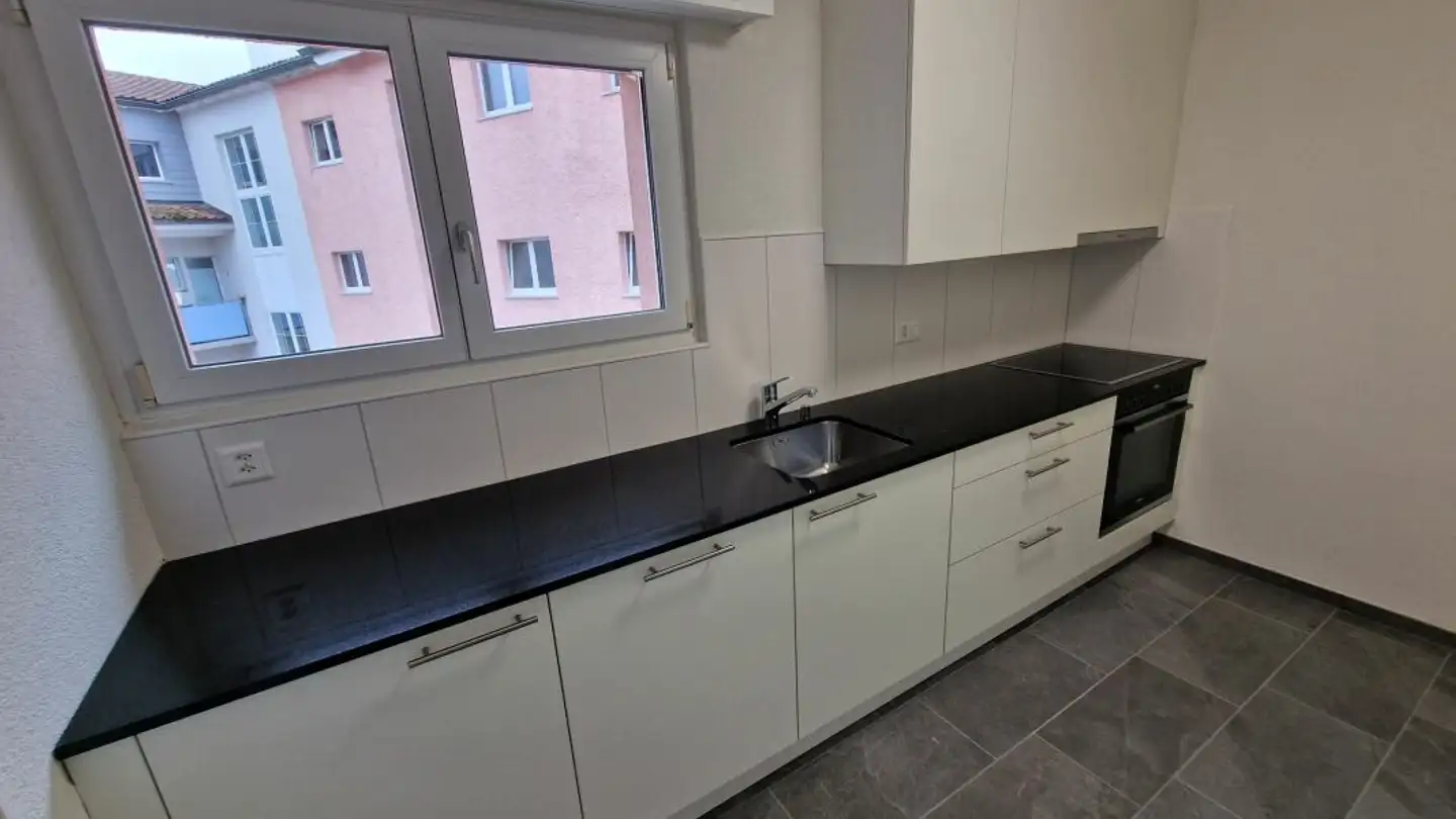 Duplex in affitto - Mayrstrasse 5, 9320 Arbon - Foto 3