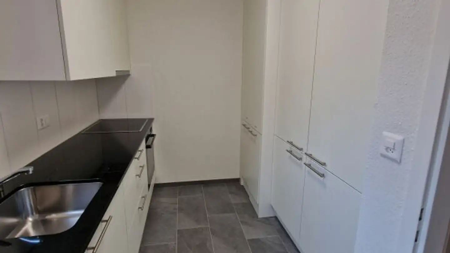 Duplex in affitto - Mayrstrasse 5, 9320 Arbon - Foto 4