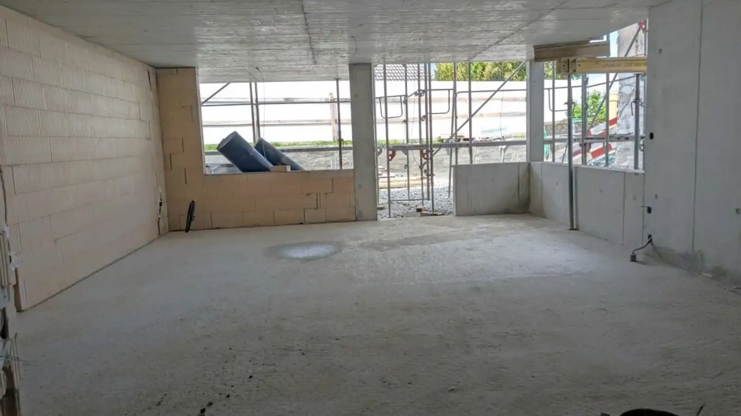 Appartamento in vendita - Eichacherstrasse, 8904 Aesch ZH - Photo 3