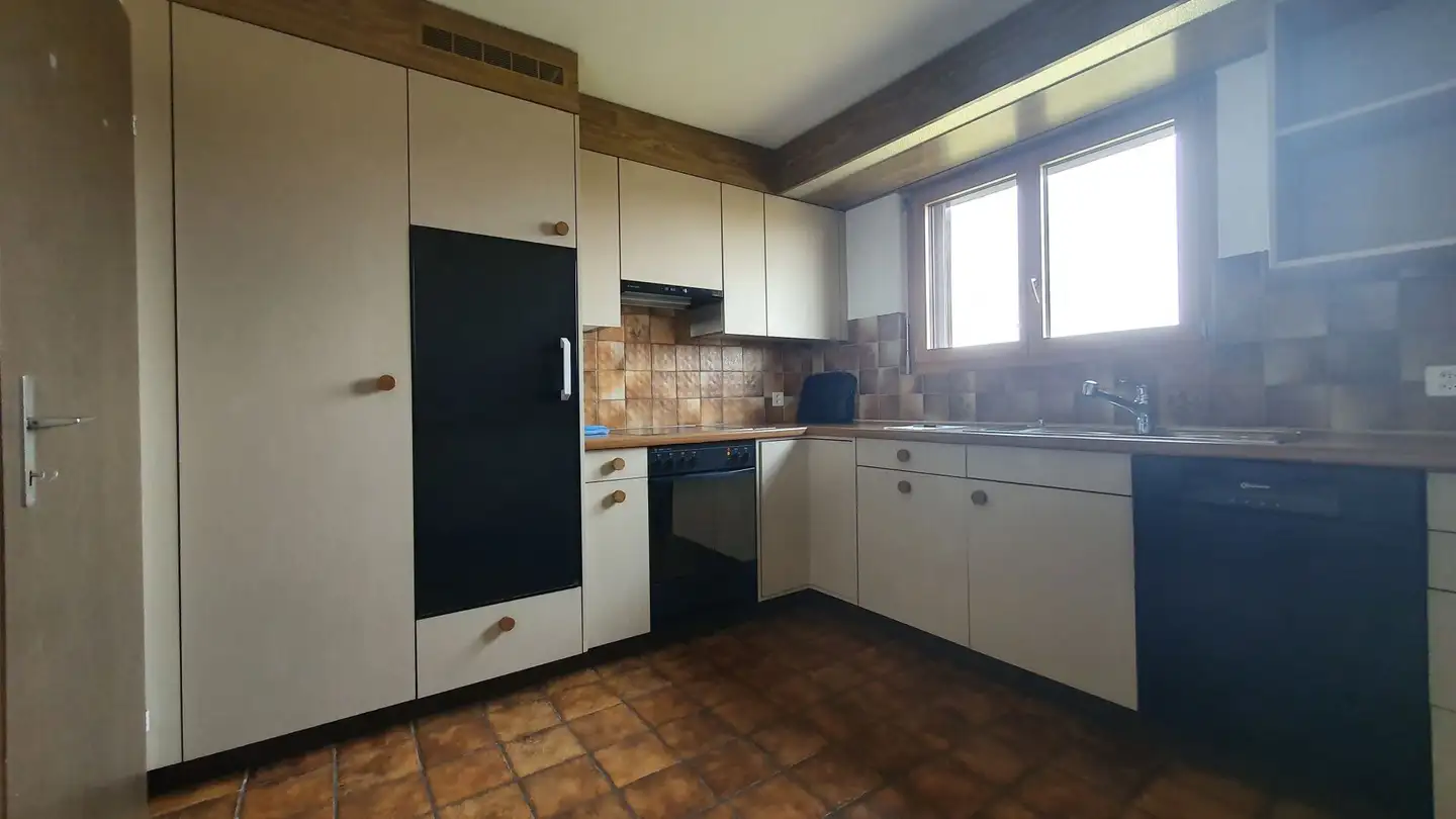 Duplex in affitto - Schoosswiesen 28, 9225 Wilen (Gottshaus) - Foto 4
