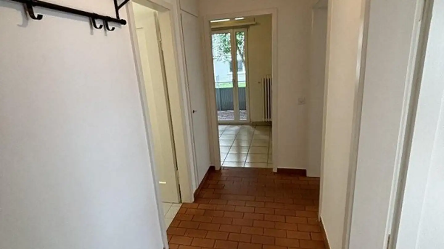 Apartment for rent - Im Witterswilerhof 7, 4055 Basel - Photo 3