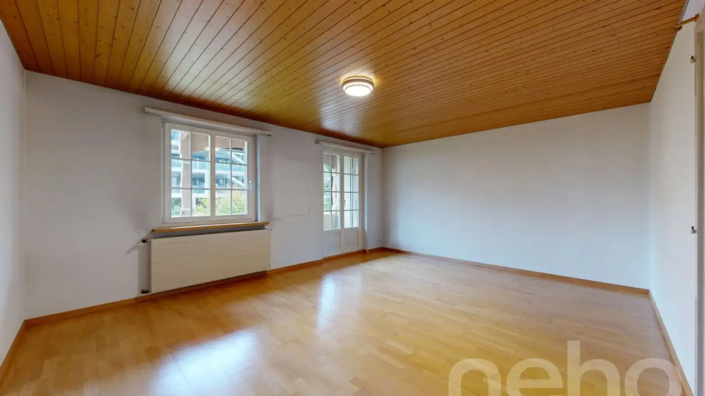 Maison jumelle à vendre - 3072 Ostermundigen - Photo 3