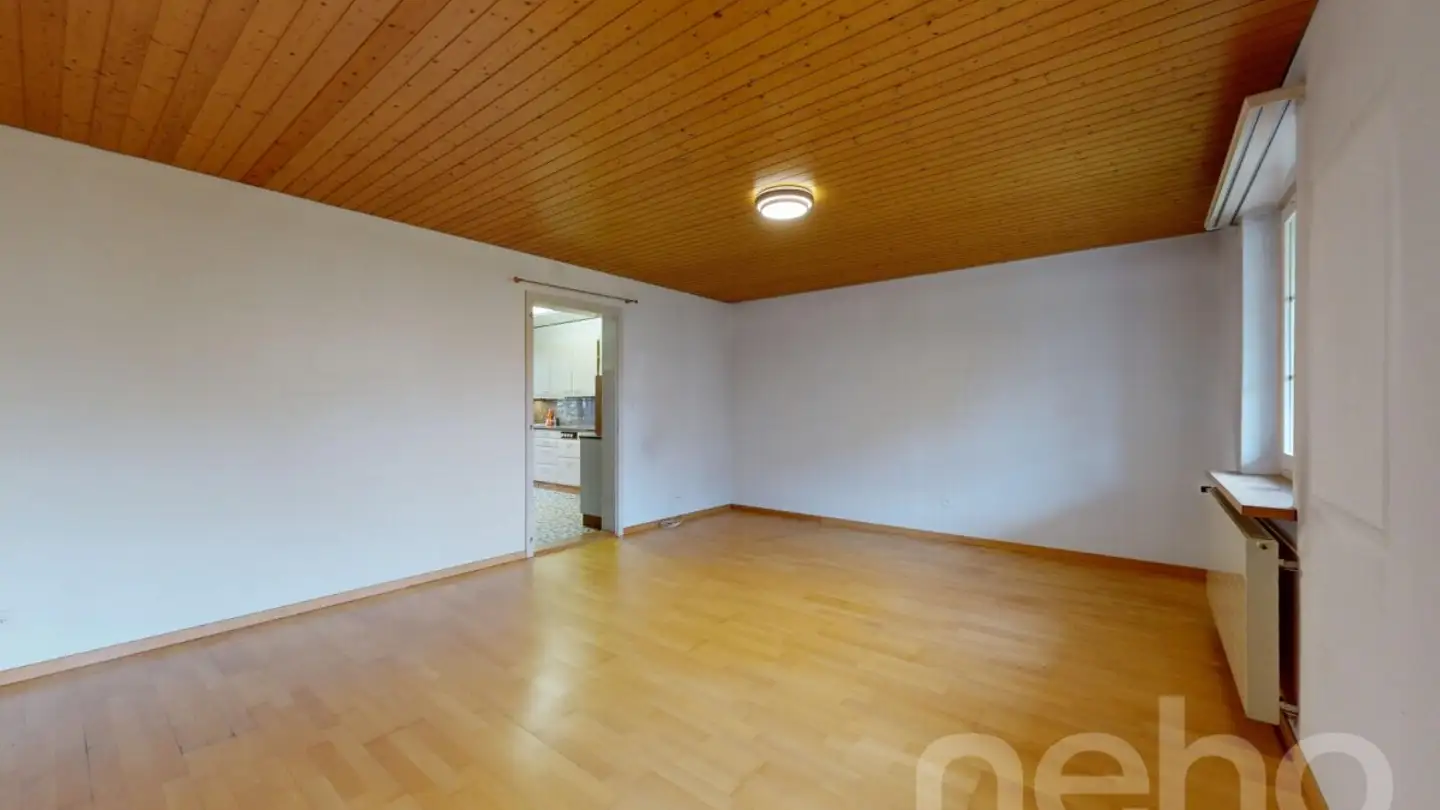 Maison jumelle à vendre - 3072 Ostermundigen - Photo 4